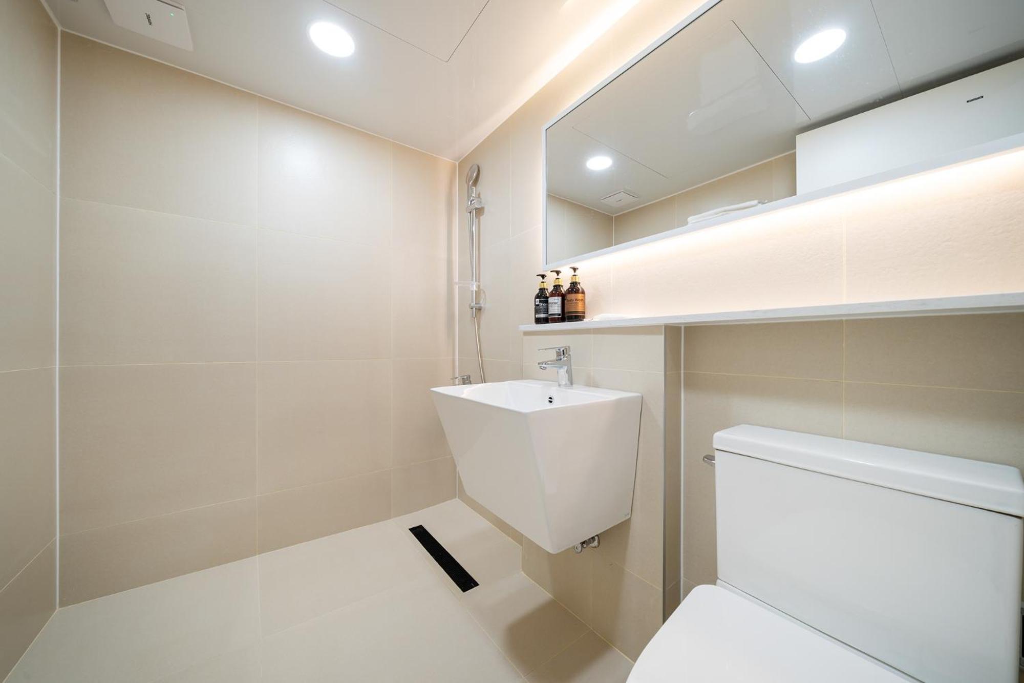 Mono Hotel ثووان المظهر الخارجي الصورة